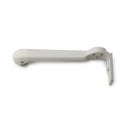 DJI Mini 4 Pro Replacement Motor Arm