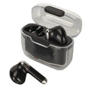 Real-Time Translation Earbuds Travel - 144 Languages