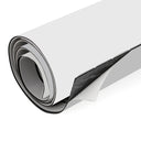 240cm×90cm EVA Foam Teak Floor Mat for Boat Decks RV Yachts