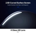 Dual Front And Rear Dash Cam for Safer Driving Now