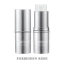 Long-Lasting Deodorant Balm for Unisex