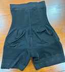 Ultimate Butt Lifter Lace Waist Trainer for Tummy Control