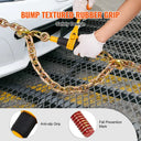 Heavy Duty Ratchet Chain Binder