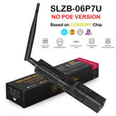 Smlight Zigbee Smart Home Gateway
