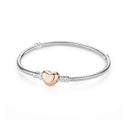 Sterling Silver Bracelet Bangles Bracelets