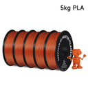 Geeetech Precision Pla Filament
