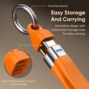 USB Cable Fast Charge