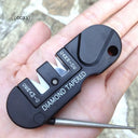 Sharpener Tool Camp Gear Make