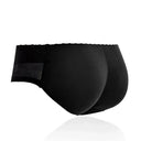 Shapewear Butt Lift for Women Comfort