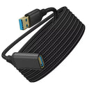 USB Extension - Fast Charge