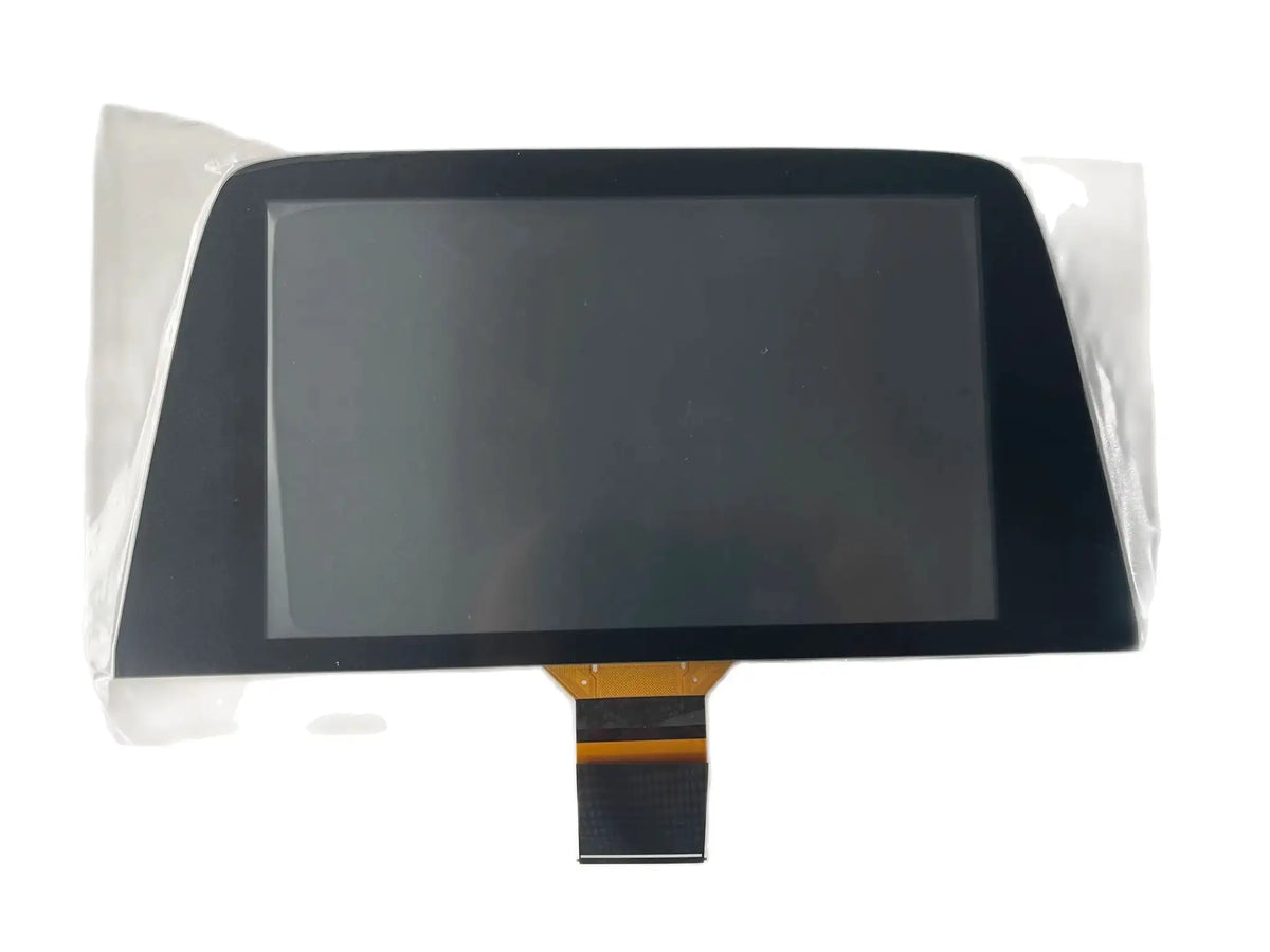 BRAND NEW OEM 8 Inch Touch Screen LCD Display Assembly for Opel Astra K Car DVD GPS Navigation LQ080Y5DZ06 LQ080Y5DZ10