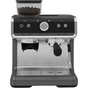 Wireless Electric Portable Espresso Machine