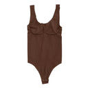 Womens Bodysuit For Tummy Control Lift