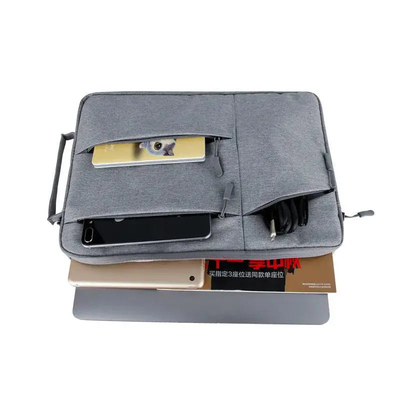 Handbag Laptop Sleeve for Xiaomi MacBook ASUS Case