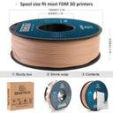 Geeetech Matte Pla Value