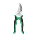 Horticultural Bird Beak Pruning Shears Stainless Steel Scissor