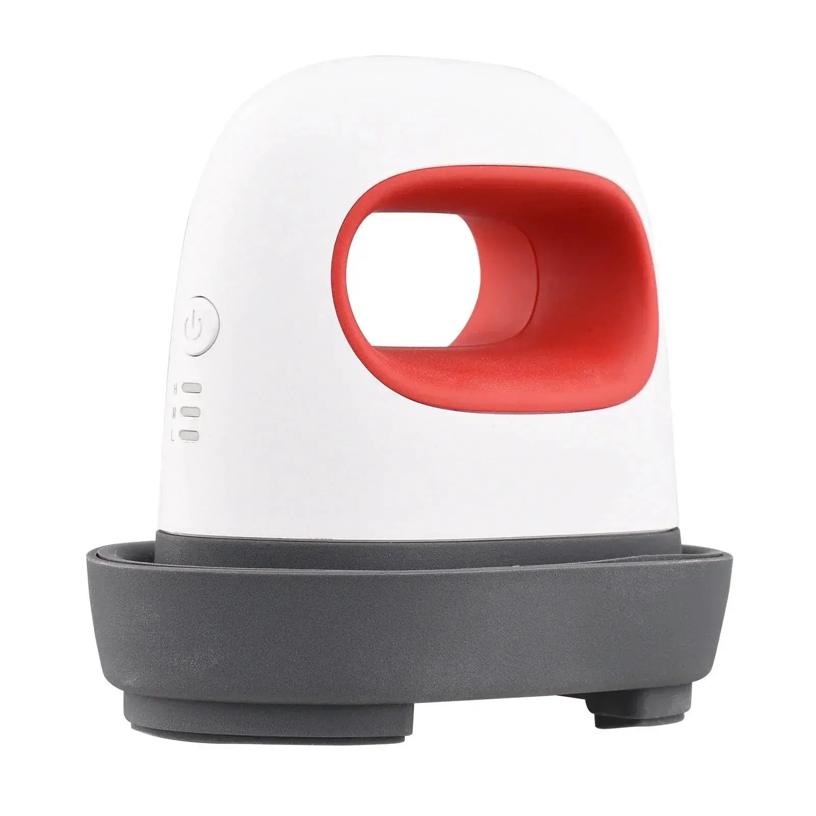 Mini Heat Press Machine For Easy TShirt Printing Kit