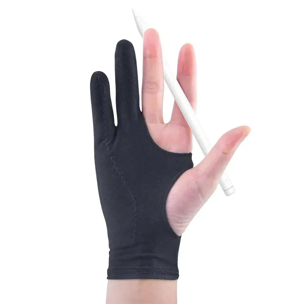 ANKNDO Precision Drawing Glove for Android Tablets
