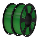 Geeetech Petg Filament