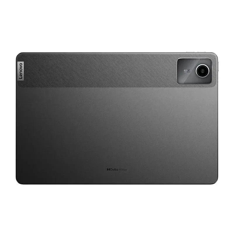 Pad 2024 High Performance 11 Inch Tablet Snapdragon 685