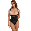 Ultimate Women's Shapewear Bodysuit for All Occasions