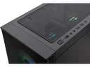 ABS Cyclone Aqua Gaming System