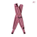 Decompression Strap For Kanken Backpacks