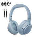 QCY H3 Wireless Headphones - 60H Battery Life