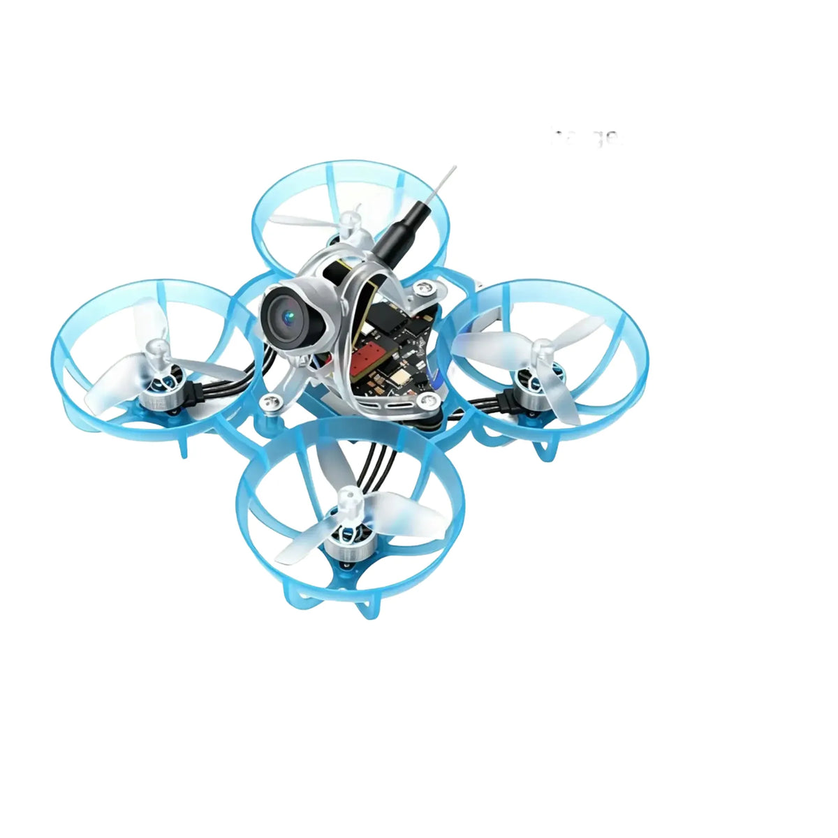 BetaFPV Air Mini Drone Camera — product view 1