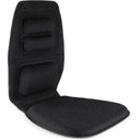 Back Support Seat Cushion for Office Use