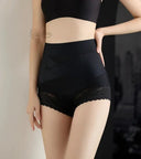 Tummy Control Shapewear Briefs For Women