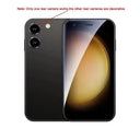 Affordable Smartphone for On-The-Go Use