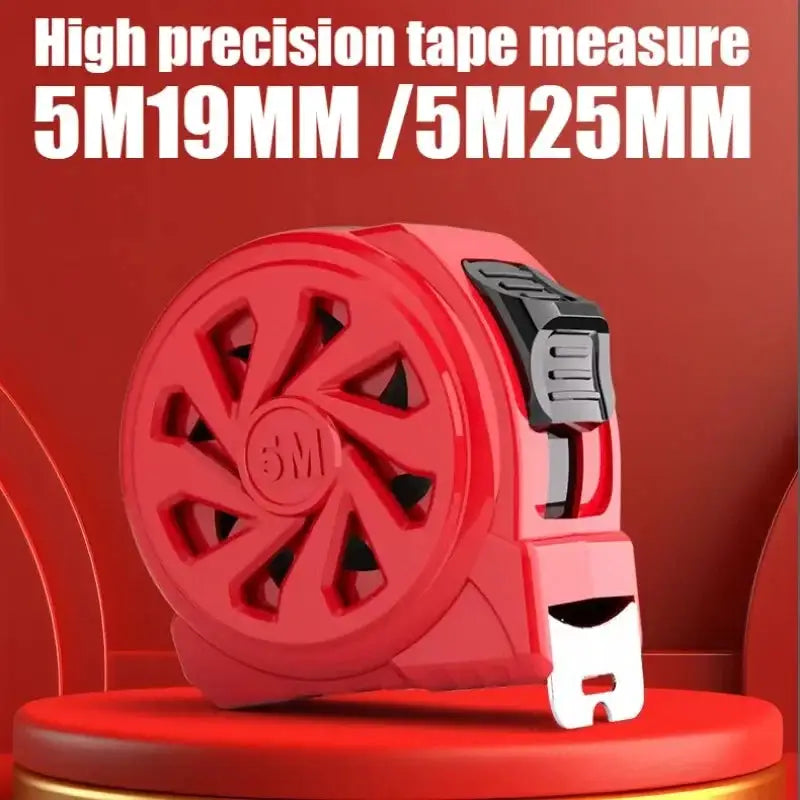 Construction Tape Measure Tool — product view 6