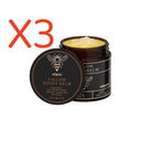 Beef Tallow Honey Moisturizer for Face