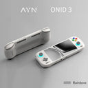 AYN Odin Handheld Console
