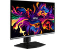 MSI Oled Gaming Display