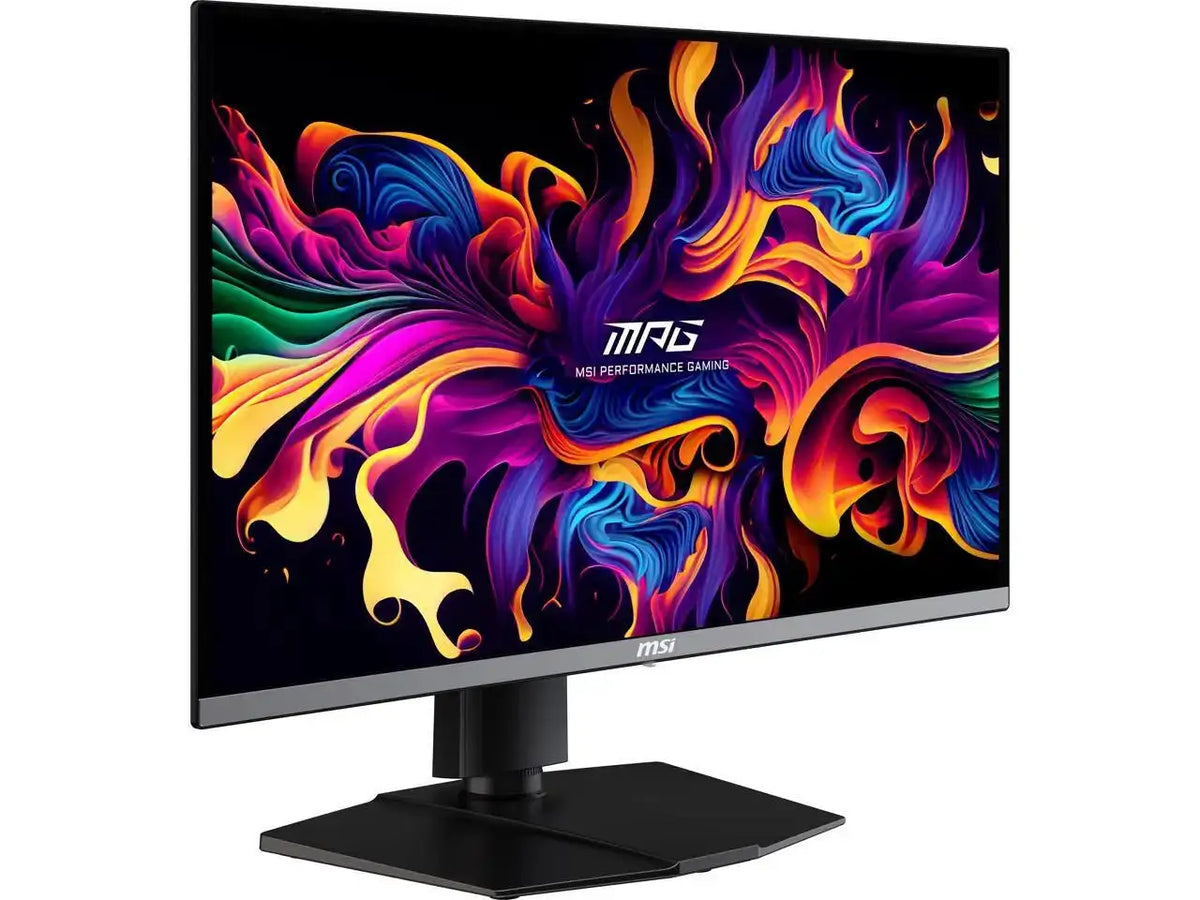 MSI Oled Gaming Display — product view 5