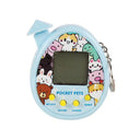 Tamagotchi Nostalgic Virtual Cyber Digital Pet Toy Fun