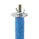 Engaging Parrot Perching Toy for Birds