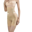 Tummy Control Shapewear for Postpartum