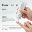 Blemish Care Skincare Set for Oily Skin