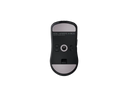 Asus Rog Harpe Ii Wireless