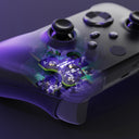 Extremerate Clicky Kit V Xbox