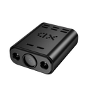 V380 Mini WiFi Camera 1080P Remote Monitoring IR Night Vision Cam
