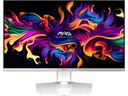 Msi Qd Oled Qhd Usb C