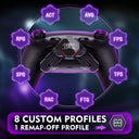 eXtremeRate SPARK Remappable 4 Controller