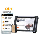 Thinkcar 689BT ODB2 Diag Tools