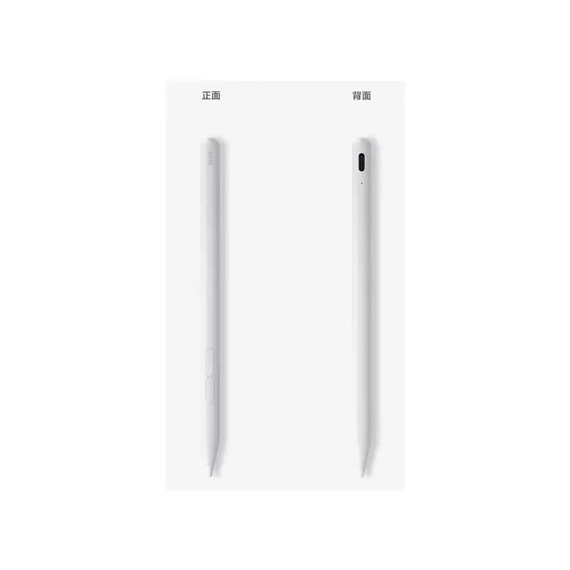 Original Xiaomi Redmi Pad Pro Keyboard-type Double-sided Guard Cover With Redmi Inspirational Stylus Pen Bundle