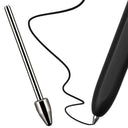 Premium Replacement Titanium Stylus Tip for Samsung Tablets