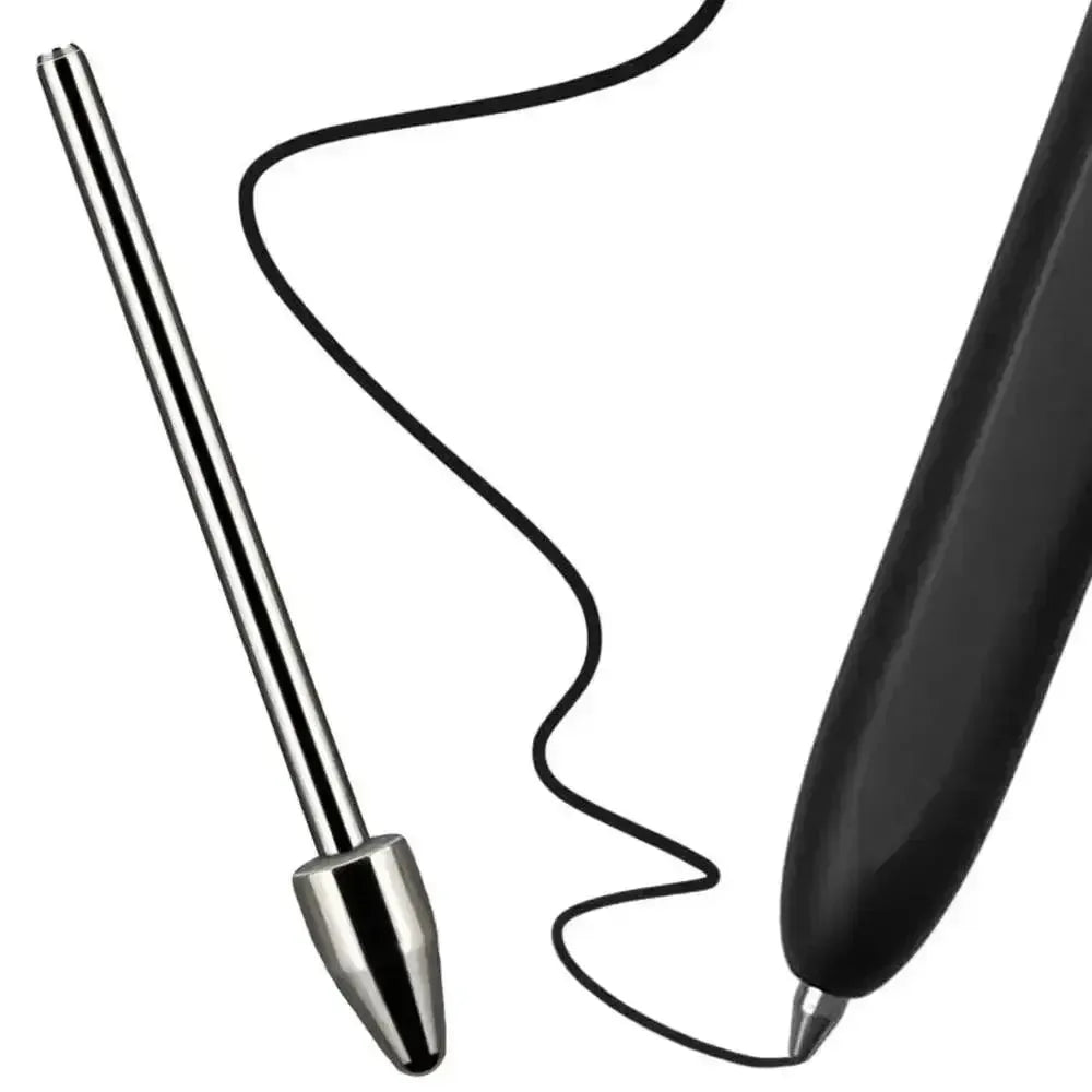 Precise Titanium Stylus Tip for Galaxy — E
